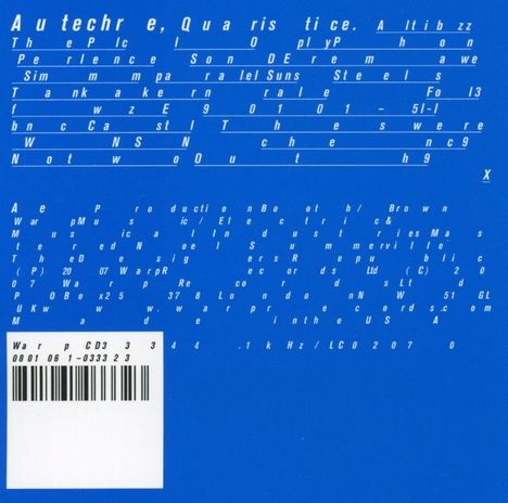Cover/Produkt Ansicht vergrößern
