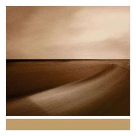 Brian Eno (geb. 1948): Small Craft On A Milk Sea (2020 Reissue), 2 LPs