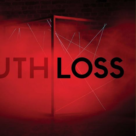 House Of Black Lanterns: Truth & Loss, Single 12"