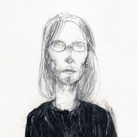 Steven Wilson: Cover Version, CD