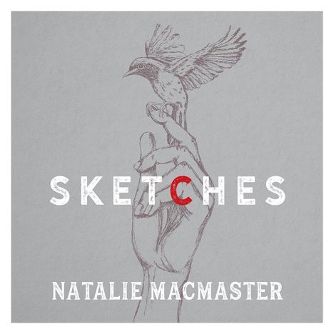 Natalie MacMaster: Sketches, CD