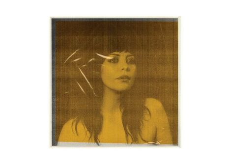 Julia, Julia: Derealization (Limited Edition) (Heartbeat Pink Vinyl), LP