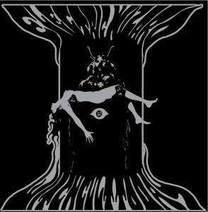 The Electric Wizard: Witchcult Today (180g), 2 LPs