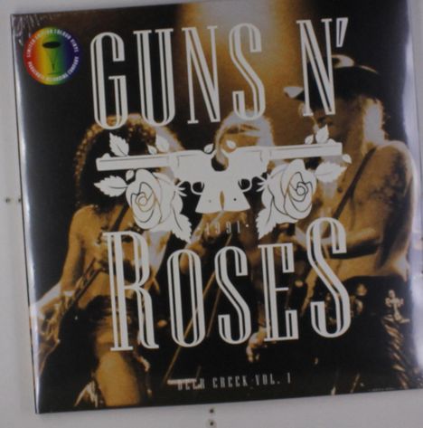 Cover/Produkt Ansicht vergrößern