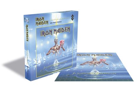 Cover/Produkt Ansicht vergrößern