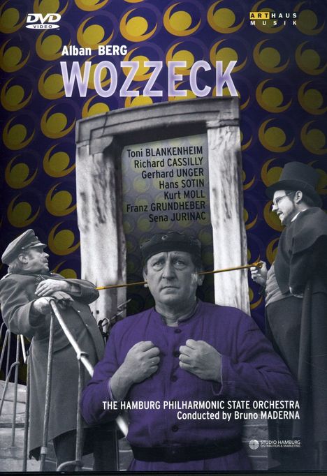 Cover/Produkt Ansicht vergrößern