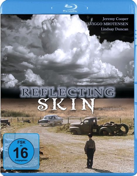 Cover/Produkt Ansicht vergrößern
