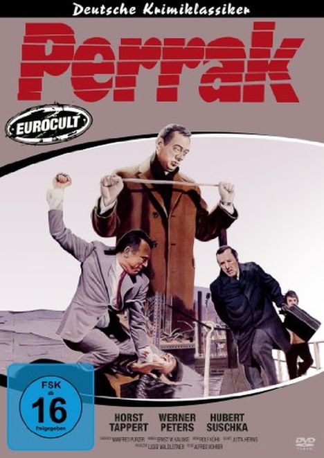 Cover/Produkt Ansicht vergrößern