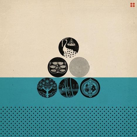 Death And Vanilla: Death And Vanilla (EP), CD