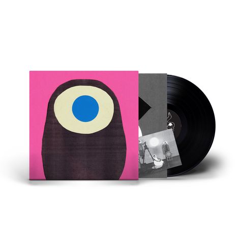 Cover/Produkt Ansicht vergrößern