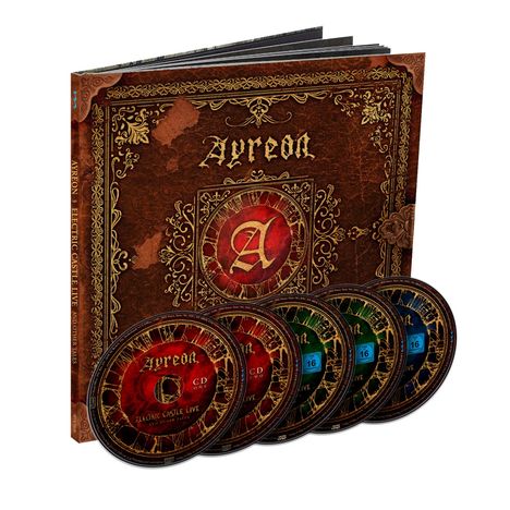Cover/Produkt Ansicht vergrößern