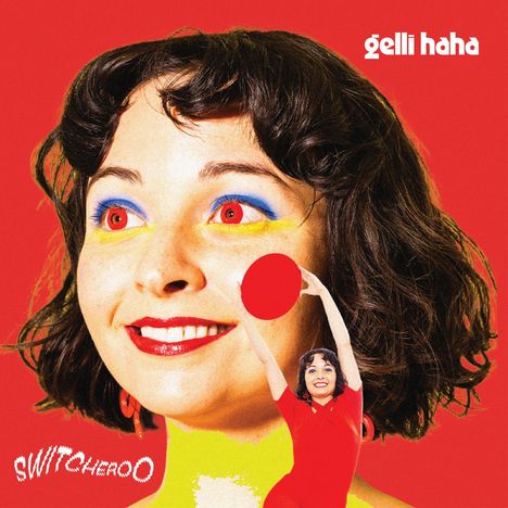 Cover/Produkt Ansicht vergrößern