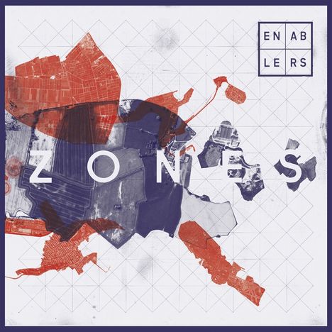 Enablers: Zones, LP