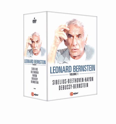 Cover/Produkt Ansicht vergrößern