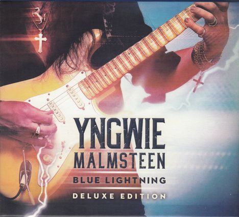 Cover/Produkt Ansicht vergrößern