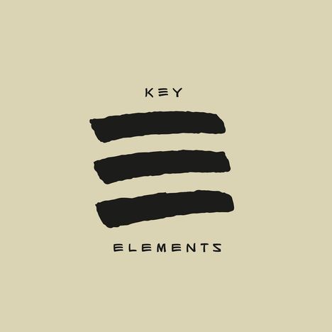 Key Elements: Key Elements, LP