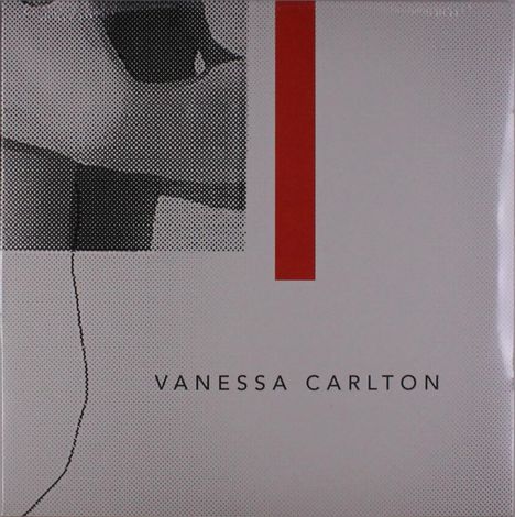 Vanessa Carlton: Double Live &amp; Covers, 3 LPs
