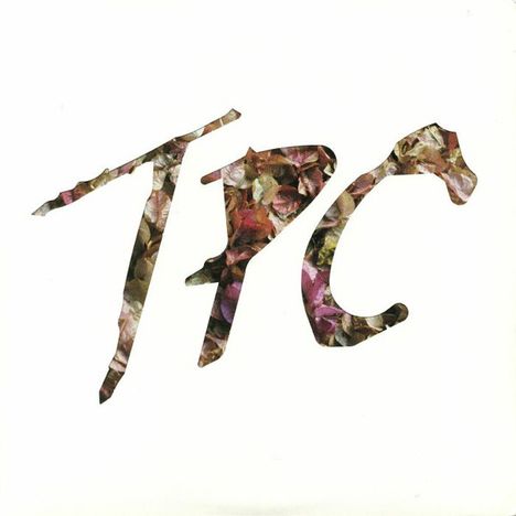 Tokyo Police Club: TPC, 2 LPs