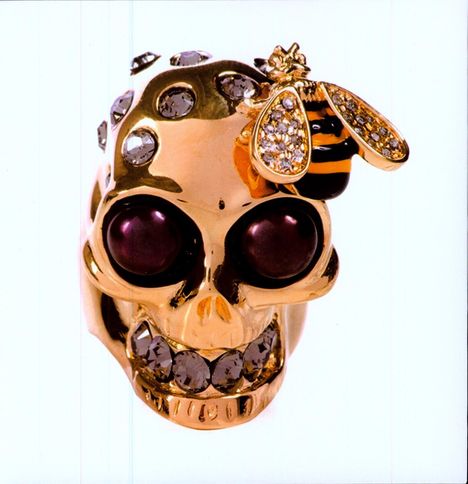 Klaxons: Sweetheart/Speedway..(Limited Edt.), Single 12"