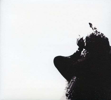 Gato Barbieri (1932-2016): In Search Of The Mystery, CD