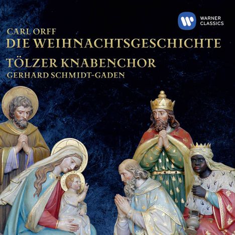 Cover/Produkt Ansicht vergrößern