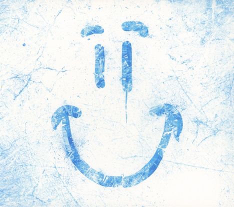 Cover/Produkt Ansicht vergrößern