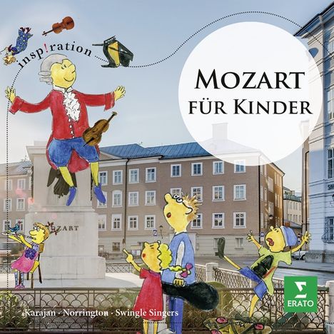 Cover/Produkt Ansicht vergrößern