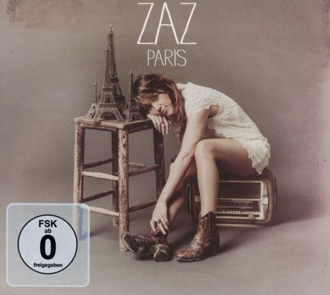 Cover/Produkt Ansicht vergrößern