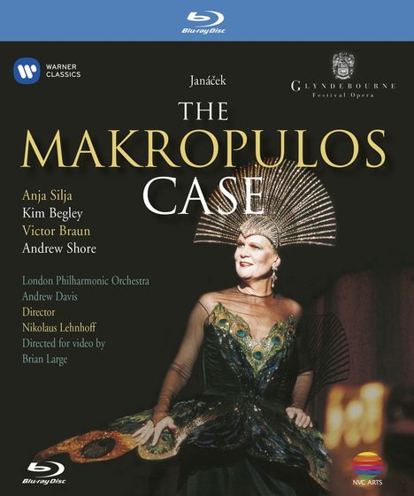 Cover/Produkt Ansicht vergrößern