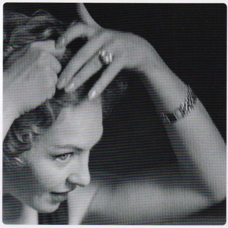 Line Renaud: Best of, CD