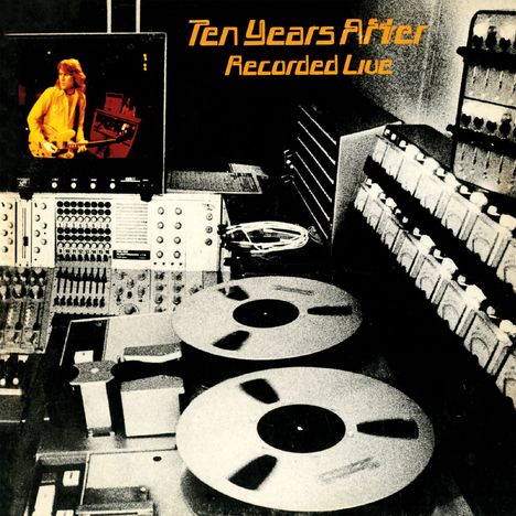 Cover/Produkt Ansicht vergrößern