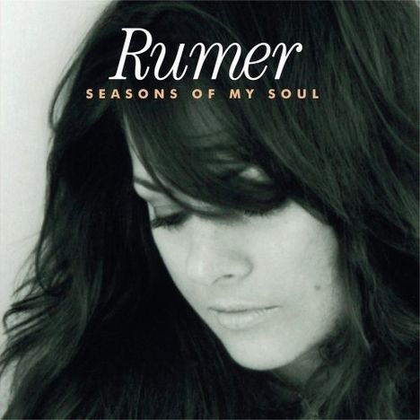 Rumer: Seasons Of My Soul (11 Tracks), CD