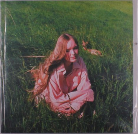 Cover/Produkt Ansicht vergrößern