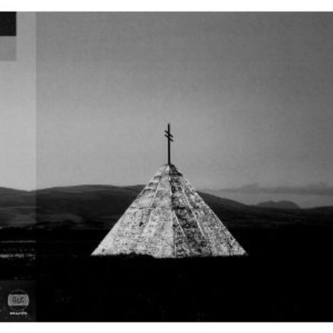 Timber Timbre: Creep On Creepin' On, CD