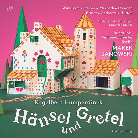 Cover/Produkt Ansicht vergrößern