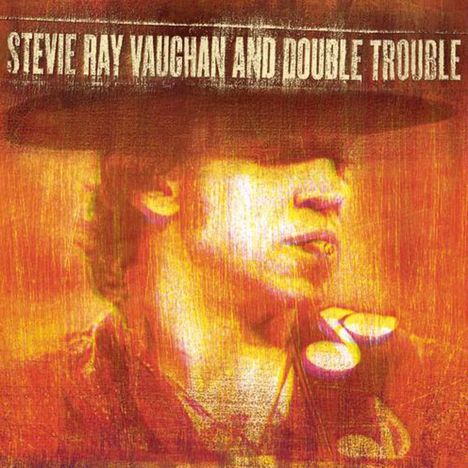 Stevie Ray Vaughan: Live At Montreux + Dvd, 4 CDs