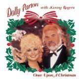 Kenny Rogers &amp; Dolly Parton: Once Upon A Christmas, CD