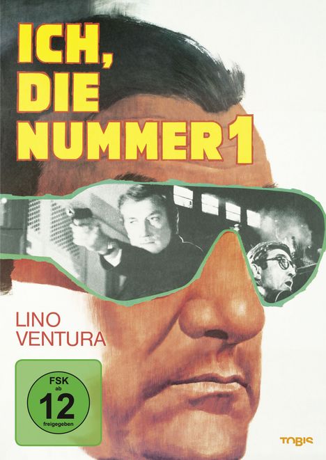 Cover/Produkt Ansicht vergrößern