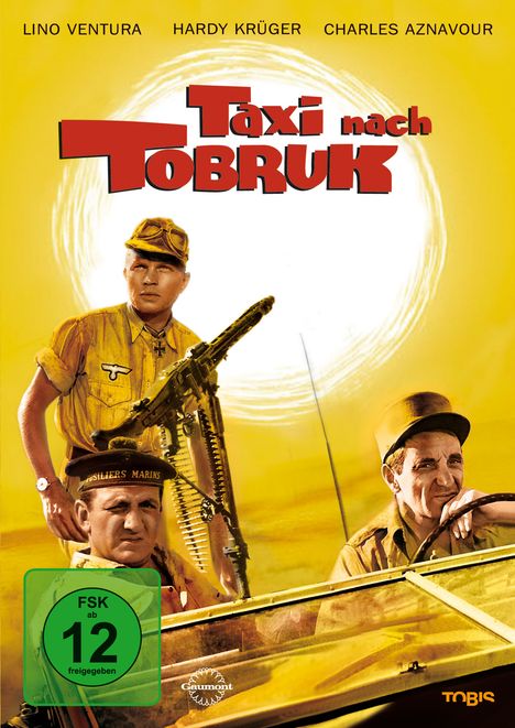 Cover/Produkt Ansicht vergrößern