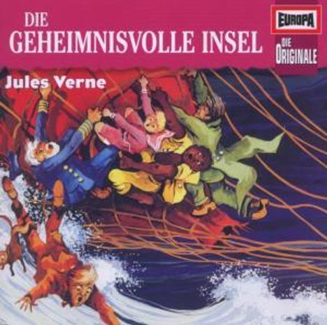 Cover/Produkt Ansicht vergrößern