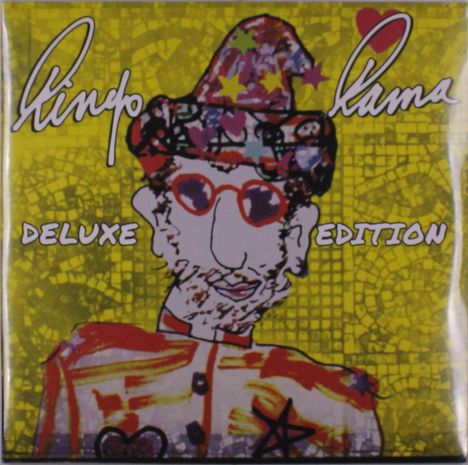 Cover/Produkt Ansicht vergrößern