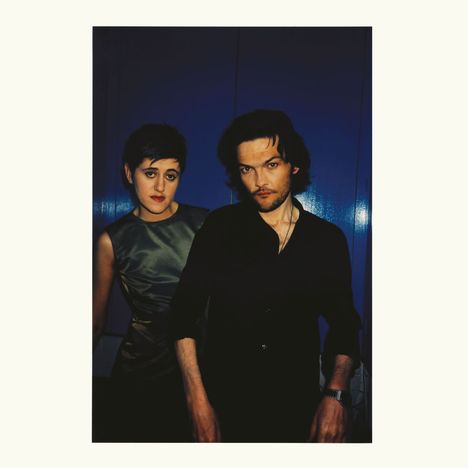 Everything But The Girl: Best Of Everything But The Girl, CD