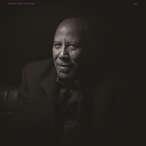 Hailu Mergia: Yene Mircha, CD