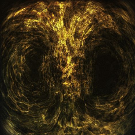 Impetuous Ritual: Iniquitous Barbarik Synthesis, 2 LPs