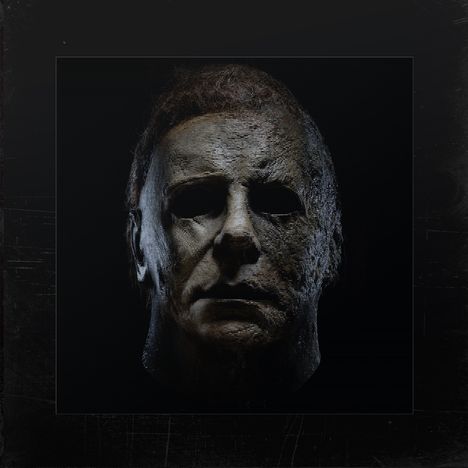 John Carpenter (geb. 1948): Halloween: The Complete Expanded Collection, 3 CDs
