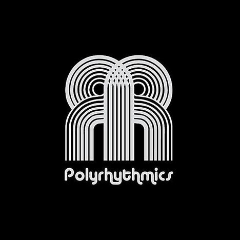 Polyrhythmics: Labrador, CD