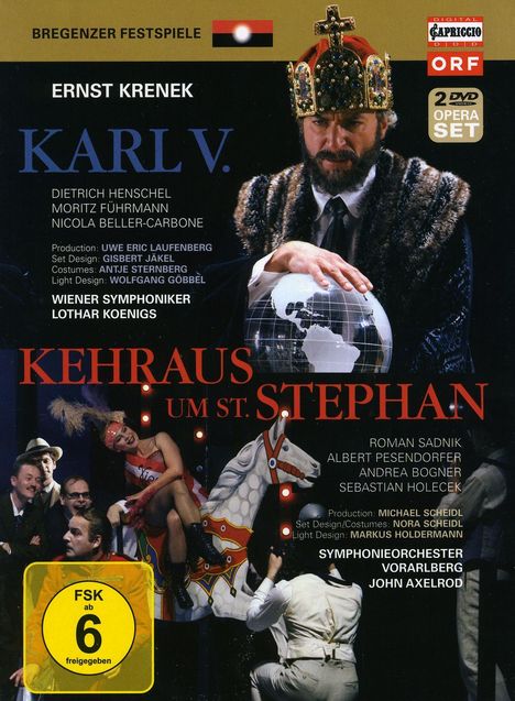 Cover/Produkt Ansicht vergrößern