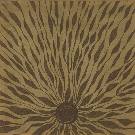 Willem Nyland - Piano Studies 337 (180g), LP