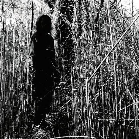 Billy Woods: TODAY, I WROTE NOTHING (10 Year Anniversary Reissue), CD