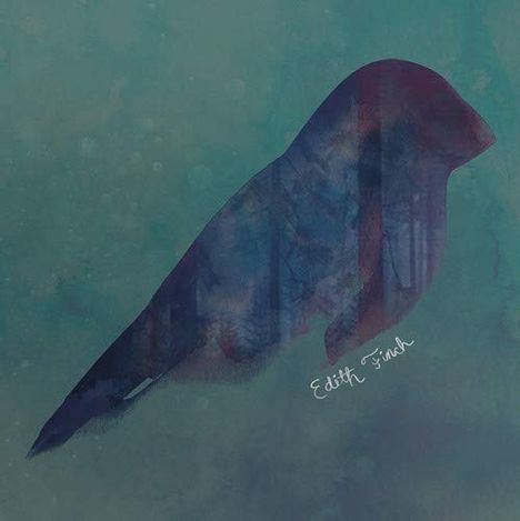 Filmmusik: What Remains Of Edith Finch, LP